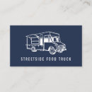 Suche nach trucker visitenkarten Lkw