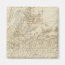 Suche nach honduras magnete Darstellung