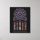 Suche nach notre dame leinwandbilder Kathedrale