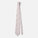 Suche nach dusty pink krawatten Aquarell