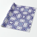 Suche nach portugiesisch geschenkpapier Azulejo