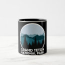 Suche nach tetons Wyoming