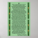 Suche nach wenn rudyard kipling poster Poesie