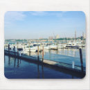 Suche nach der hudson mousepads Wasser