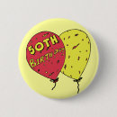 Suche nach lustige 50 buttons Geburtstagsgeschenke