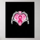 Suche nach halloween sign poster Skeleton love