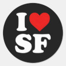 Suche nach strafe aufkleber Höchstens 25 tags