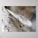 Suche nach eruption poster Wolken