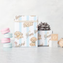 Suche nach welpen geschenkpapier Für kinder