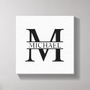 Suche nach schwarz weiß hochzeit leinwandbilder Für sie/ihn