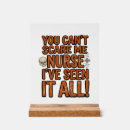 Suche nach lustige krankenschwester poster Halloweenparty