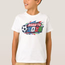 Suche nach fußball wm tshirts Sport