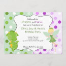 Suche nach lila drache einladungen Mädchen