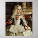 Suche nach las meninas poster Silva