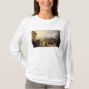 Suche nach russischer soldat tshirts Uniform