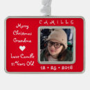 Suche nach merry christmas ornamente Foto