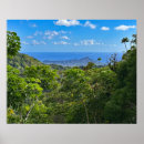 Suche nach hawaii vulkane poster Tropisch