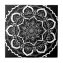 Suche nach mehendi Modern