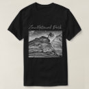 Suche nach bonsais tshirts Natur