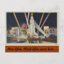 Suche nach premiere postkarten Theater