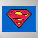 Suche nach superman logo poster Zurück zur schule