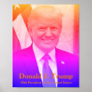 Suche nach präsident der usa poster Maga