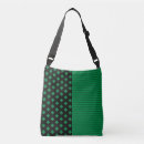 Suche nach ireland taschen Muster