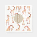 Suche nach baby shower servietten Skurril