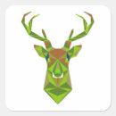 Suche nach camouflage aufkleber Hirsche