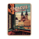 Suche nach tschechien magnete Praha