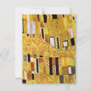 Suche nach gustav klimt einladungen Symbolik