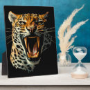 Suche nach leoparden fotoplatten Tierwelt