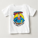 Suche nach superman babykleidung Kent