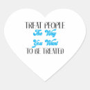 Suche nach moral aufkleber Motivierend