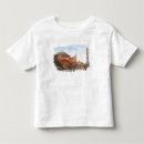 Suche nach byzantiner tshirts Gebäude