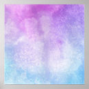 Suche nach blau lila poster Verlauf