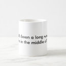 Suche nach lustige tasse für mamma tassen Zitat