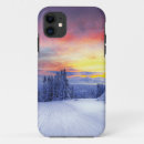 Suche nach christmas iphone hüllen Winter