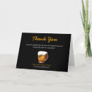 Suche nach barkeeper karten Pub