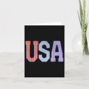 Suche nach usa karten Feier