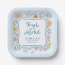 Suche nach frische teller Frisch vom markt