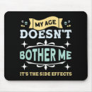 Suche nach alte leute mousepads Menschen