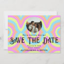 Suche nach hipster save the date Stilvoll