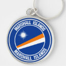 Suche nach marshall schlüsselanhänger Weltflaggen