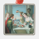 Suche nach richtungen ornamente Französisch