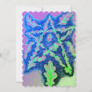 Suche nach pentagram karten Heide