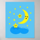 Suche nach sterne und himmel poster Junge