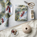 Suche nach boat geschenkpapier Aquarell