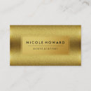 Suche nach shimmer visitenkarten Schimmern