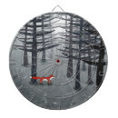 Suche nach wald spiele spiele dartscheiben Tier